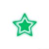 longorz_24