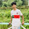 your_picchi_78