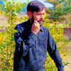 goraya3310