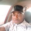 saliimgombe