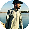 الشمري   || Ahmed.s