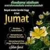 ummifatimah58