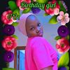noreen12th1