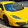 car_lover_ua1