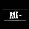 mi_3927