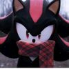 gon_killuasbestfriend