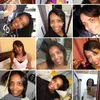 moniquesouza4842