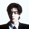 Hoonie