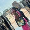 gadget_girl_in_auchi