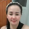 bo.ngoc838