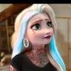 lenasteinberg5