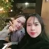 bnh.ngt.l.xinh