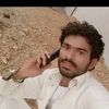 0962192939czzatg