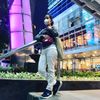 endah.restiana