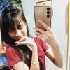ell_wonn77