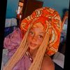 user4954301585198