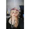 erikadeviajja