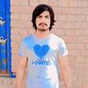 amjadsahmal59gd