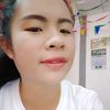 user8107250366152