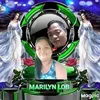 marilynlob