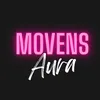 movens_aura