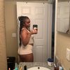 mooka2raw