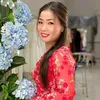 dieuhien155cm