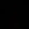 73364647777gd