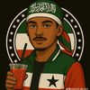 zidiiq_____sixo