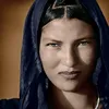 khadijasabir304