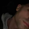 luispoblacionn