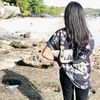 iswatilkhasanah_90