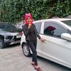 santi88chabi