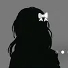 jess670000
