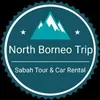 northborneotrip