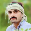 muzmmail12345