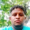user5023926172804