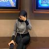 ijla14