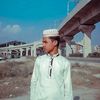 md.sohag.vai31