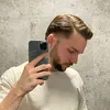 barberpoznan