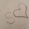 safoya_1