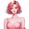 annemariebalacuit