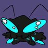 nooby5090
