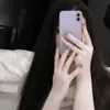 m_n_ir_7