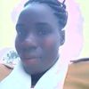 cathyomondi1