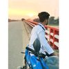 ahmedjewelx10