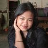 user5288169133456