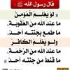 user5320091767871