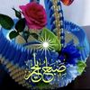 amir_hama123