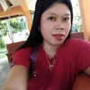 user7887749918167